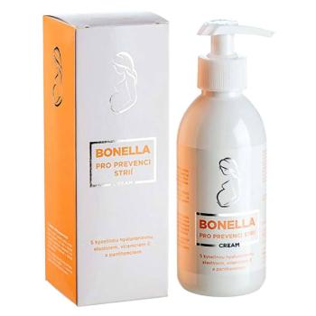 Bonella krém na strie 200ml