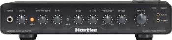 Hartke LX5500 Basgitarový zosilňovač