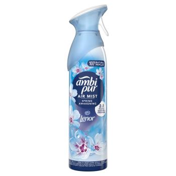 AMBIPUR Spring Awakening Osviežovač vzduchu v spreji 185 ml