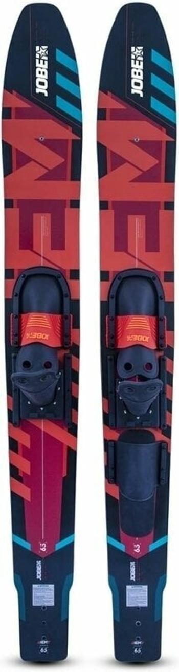 Jobe Hemi Combo Skis 165 cm/65'' Vodné lyže