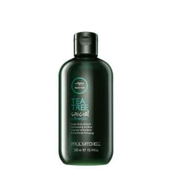 Paul Mitchell Osviežujúci šampón Tea Tree (Special Shampoo) 300 ml