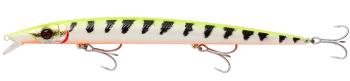 Savage gear wobler barra jerk slow sinking joker barra 21 cm 38 g