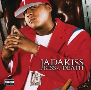 Jadakiss - Kiss Of Death (2 LP)