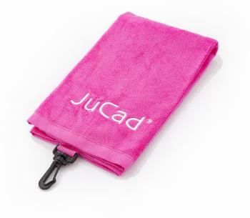 Jucad Golf Pink Uterák