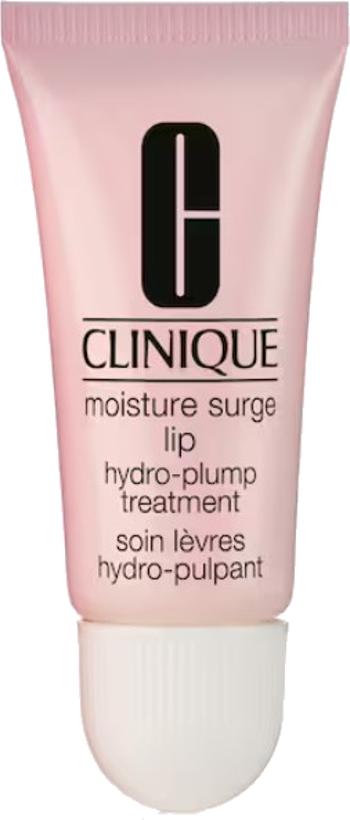 Clinique Hydratačný balzam na pery Moisture Surge™ (Hydro-Plump Treatment) 10 ml