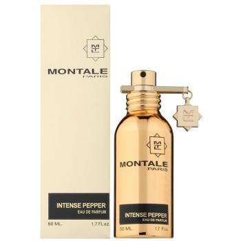 Montale Intense Pepper parfumovaná voda unisex 50 ml