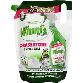 WINNI´S Odmasťovač 1 l (8002295001887)