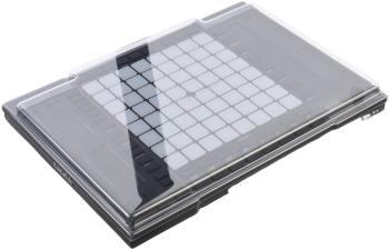 Decksaver Akai Pro APC64 Ochranný kryt pre DJ kontroler