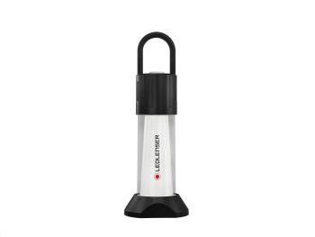 LEDLENSER lampáš ML6 - Box