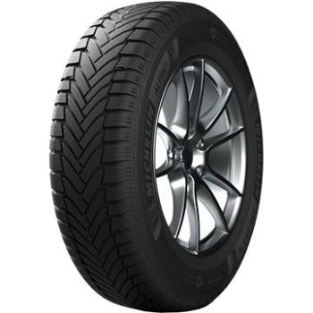 Michelin ALPIN 6 225/55 R17 101 V XL (862539)