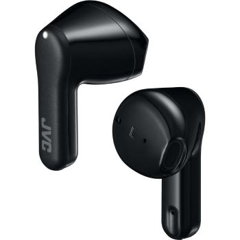 HA-A3TBU BLUETOOTH SLÚCH. DO UŠÍ JVC