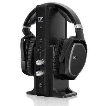 Sennheiser RS 195 (508675)