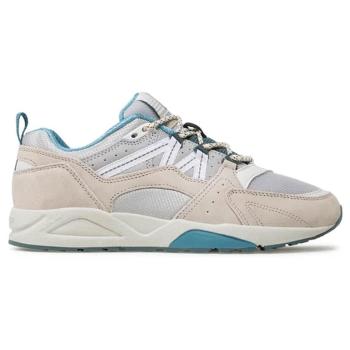 Karhu  F804147  Módne tenisky Béžová