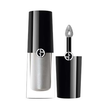 Giorgio Armani Tekuté očné tiene Eye Tint (Liquid Eyeshadow) 3,9 ml 1