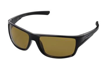 Berkley polarizačné okuliare b11 sunglasses black/yellow