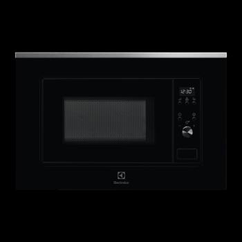 Electrolux LMS2203EMX