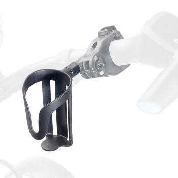 Motocaddy XL Drink Holder