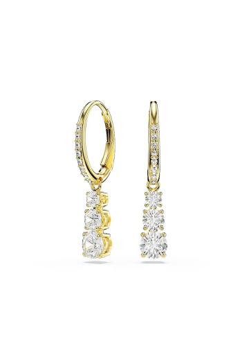 Náušnice Swarovski STILLA 5723300