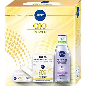 NIVEA Q10 box (9005800348841)