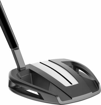 TaylorMade Spider Tour V Pravá ruka 3 35" Golfová palica Putter