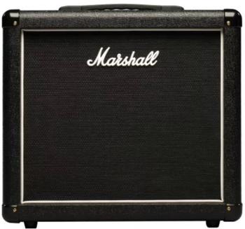 Marshall MX112R Gitarový reprobox