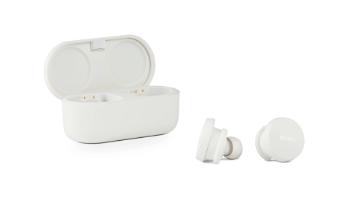 DENON PerL (AH-C10PL) White