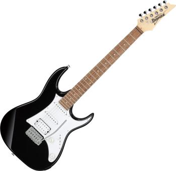 Ibanez GRX40-BKN Black Night Elektrická gitara