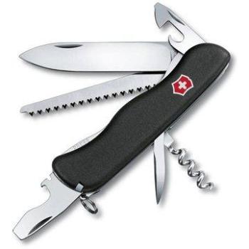 VICTORINOX Forester (7611160012128)