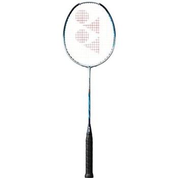 Yonex NANOFLARE 600, MARINE (4550086458920)