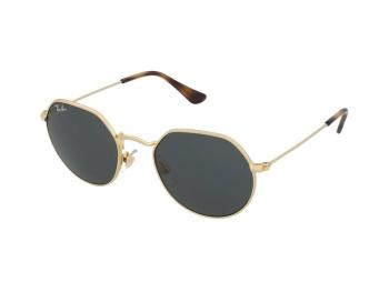 Ray-Ban Jack RJ9565S 223/71