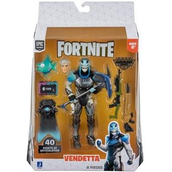 Fortnite – Vendetta – akčná figúrka (191726406006)