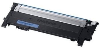 Toner Samsung CLT-C404S cián toner