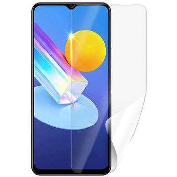 Screenshield VIVO Y72 5G na displej (VVO-Y725G-D)