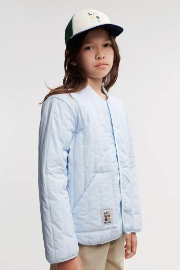 Detská bunda Liewood Bea Jacket