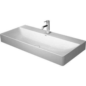 Umyvadlo/náb.-WT 1000 mm, Bí. 2353100041