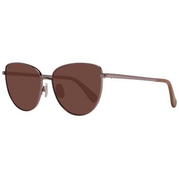 Max Mara MM 0053 38E 57 Női napszemüveg