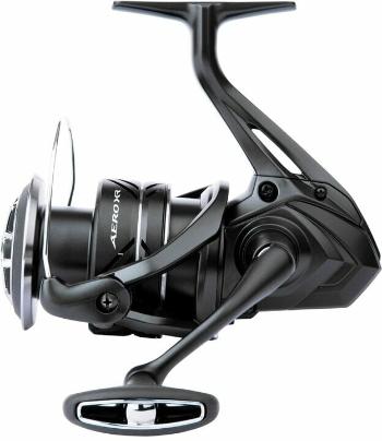 Shimano Fishing Aero XR C5000 Navijak