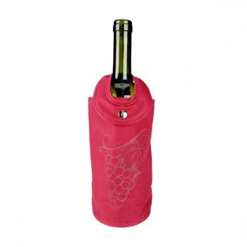Tescoma Chladiaca brašna UNO VINO 