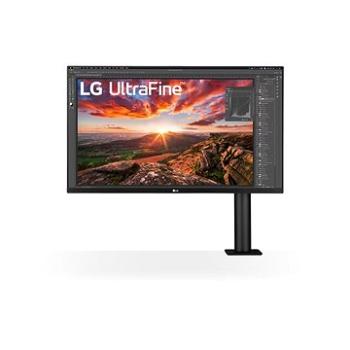 32 LG 32UN880P-B (32UN880P-B.BEU)