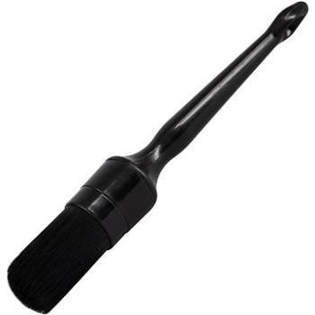 Lotus Interior Brush Extra Fine (19000083)