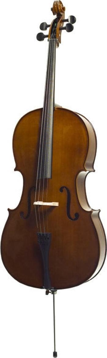 Stentor SR1108SNE Student II 1/2 Violončelo