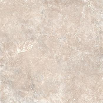 Dlažba Ragno Travertino noce cross cut 120x120 cm mat RCEM