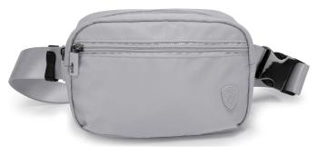 Heys Basic Belt Bag Grey