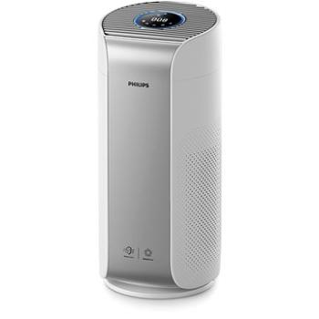 Philips Dual Scan Series 3000i AC3059/51