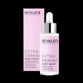 REVALID® Extra-Firming Boost Serum 30 ml