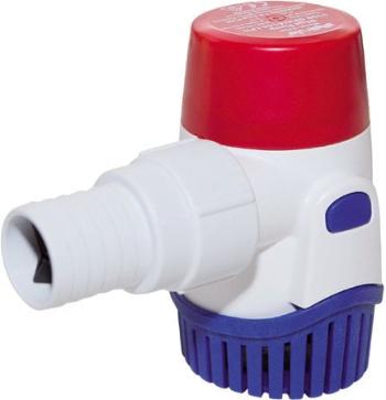 Rule Bilge Pump Bilge pumpa