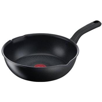 Tefal multifunkčná panvica 26 cm So Chef G2677772