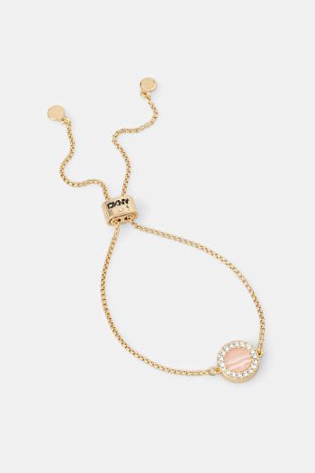 Náramok Dkny dámsky, 04B00283