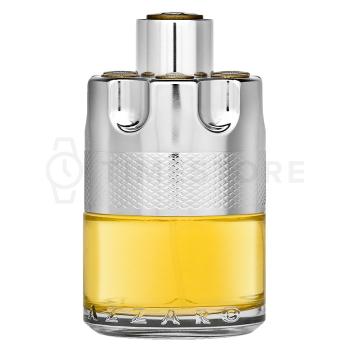 Azzaro Wanted toaletná voda pre mužov 100 ml   - 30 dní na vrátenie tovaru, Garancia originality