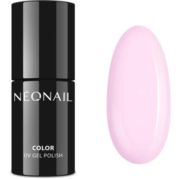 NEONAIL Pure Love gélový lak na nechty odtieň French Pink Medium 7,2 ml